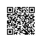 RNCF2512DTC470K QRCode