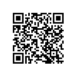 RNCF2512DTC47K0 QRCode