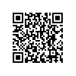 RNCF2512DTC47K5 QRCode