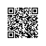 RNCF2512DTC47R0 QRCode