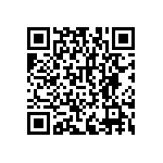 RNCF2512DTC487K QRCode