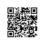 RNCF2512DTC48R7 QRCode