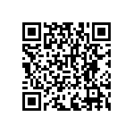 RNCF2512DTC499R QRCode