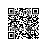 RNCF2512DTC49K9 QRCode