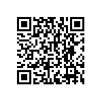 RNCF2512DTC4K22 QRCode