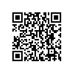 RNCF2512DTC4K75 QRCode