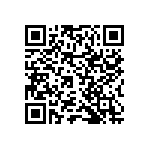 RNCF2512DTC4R12 QRCode
