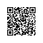 RNCF2512DTC4R22 QRCode