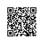 RNCF2512DTC4R70 QRCode