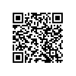 RNCF2512DTC4R99 QRCode