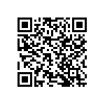 RNCF2512DTC51R1 QRCode