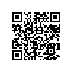 RNCF2512DTC536R QRCode