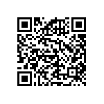 RNCF2512DTC549K QRCode