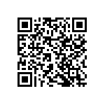 RNCF2512DTC549R QRCode