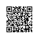 RNCF2512DTC560K QRCode