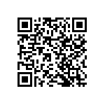 RNCF2512DTC56K2 QRCode