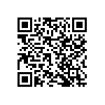 RNCF2512DTC56R0 QRCode