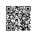 RNCF2512DTC56R2 QRCode