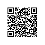 RNCF2512DTC57K6 QRCode