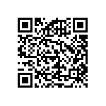 RNCF2512DTC5K49 QRCode