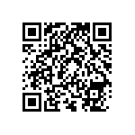 RNCF2512DTC5K90 QRCode