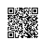 RNCF2512DTC5R10 QRCode
