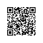 RNCF2512DTC5R60 QRCode