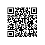 RNCF2512DTC5R62 QRCode