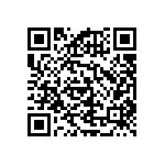 RNCF2512DTC604K QRCode