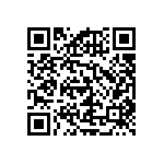RNCF2512DTC61R9 QRCode