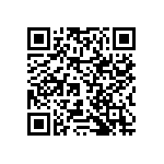 RNCF2512DTC634R QRCode