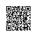 RNCF2512DTC665R QRCode