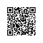 RNCF2512DTC66R5 QRCode