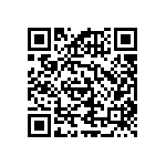 RNCF2512DTC680K QRCode