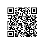 RNCF2512DTC68K1 QRCode