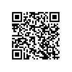 RNCF2512DTC68R0 QRCode