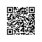 RNCF2512DTC698K QRCode