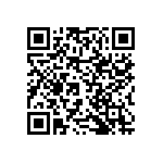 RNCF2512DTC698R QRCode