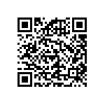 RNCF2512DTC6K19 QRCode