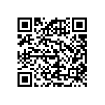 RNCF2512DTC6K20 QRCode