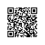 RNCF2512DTC6K98 QRCode