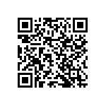 RNCF2512DTC6R81 QRCode