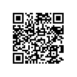 RNCF2512DTC732K QRCode