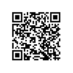 RNCF2512DTC73R2 QRCode