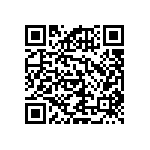 RNCF2512DTC768K QRCode