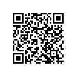 RNCF2512DTC768R QRCode