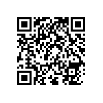 RNCF2512DTC7K32 QRCode