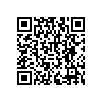 RNCF2512DTC7R50 QRCode