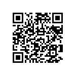 RNCF2512DTC806R QRCode