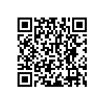 RNCF2512DTC80R6 QRCode